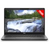 DELL Latitude E5400 - i5 (8e Gen) - 8 Go - SSD 256 Go - OCCASION