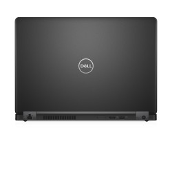 DELL Latitude E5490 - i5 (8e Gen) - 16 Go - SSD 256 Go - OCCASION