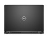 DELL Latitude E5490 - i5 (8e Gen) - 16 Go - SSD 256 Go - OCCASION