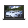 DELL Latitude E5490 - i5 (8e Gen) - 16 Go - SSD 256 Go - OCCASION