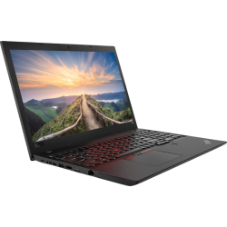 LENOVO ThinkPad L580 - i5 (8e Gen) - 16 Go - 256 Go - OCCASION