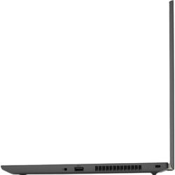 LENOVO ThinkPad L580 - i5 (8e Gen) - 16 Go - 256 Go - OCCASION