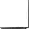 LENOVO ThinkPad L580 - i5 (8e Gen) - 16 Go - 256 Go - OCCASION