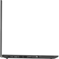 LENOVO ThinkPad L580 - i5 (8e Gen) - 16 Go - 256 Go - OCCASION