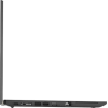 LENOVO ThinkPad L580 - i5 (8e Gen) - 16 Go - 256 Go - OCCASION