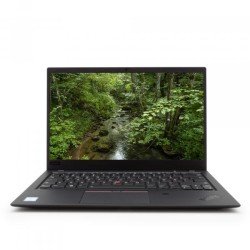 LENOVO ThinkPad X1 CARBON...