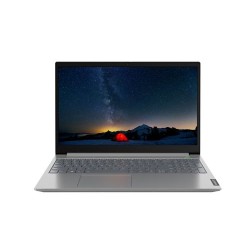 LENOVO ThinkBook 15-IIL - i5 (10e Gen) - 16 Go - 256 Go - OCCASION