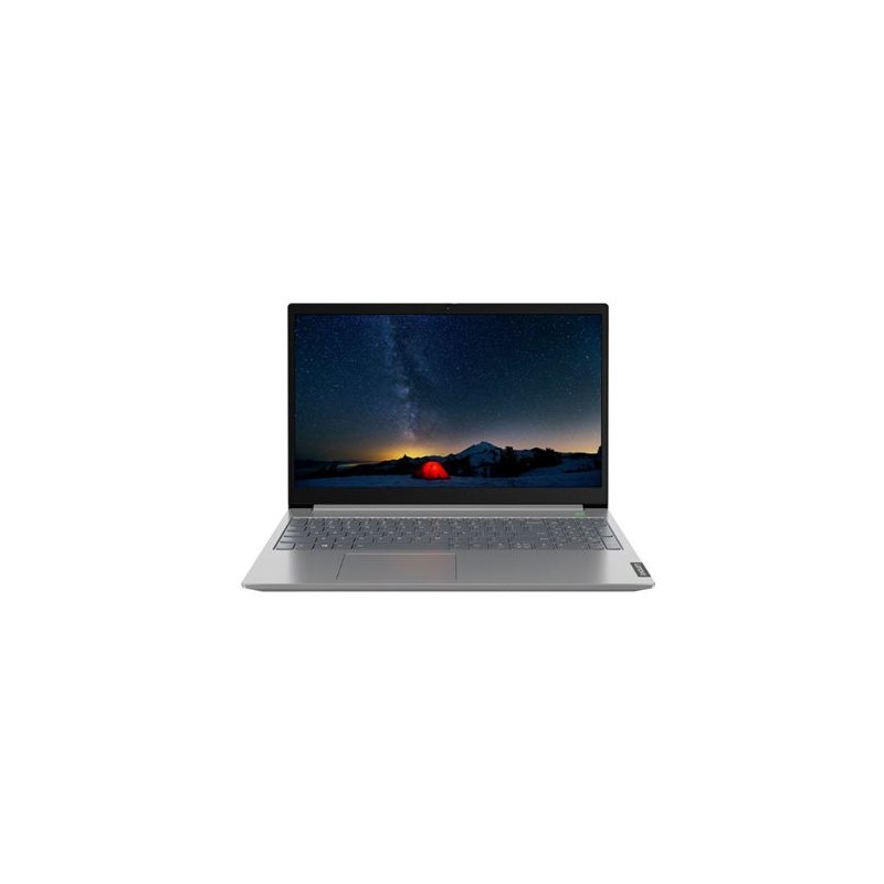LENOVO ThinkBook 15-IIL - i5 (10e Gen) - 16 Go - 256 Go - OCCASION