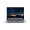 LENOVO ThinkBook 15-IIL - i5 (10e Gen) - 16 Go - 256 Go - OCCASION