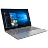 LENOVO ThinkBook 15-IIL - i5 (10e Gen) - 16 Go - 256 Go - OCCASION