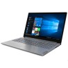 LENOVO ThinkBook 15-IIL - i5 (10e Gen) - 16 Go - 256 Go - OCCASION