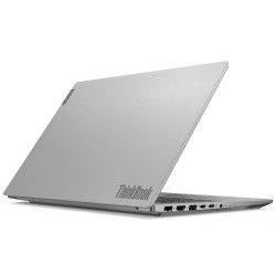 LENOVO ThinkBook 15-IIL - i5 (10e Gen) - 16 Go - 256 Go - OCCASION