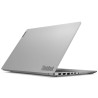 LENOVO ThinkBook 15-IIL - i5 (10e Gen) - 16 Go - 256 Go - OCCASION
