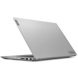 LENOVO ThinkBook 15-IIL - i5 (10e Gen) - 16 Go - 256 Go - OCCASION