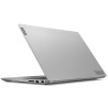 LENOVO ThinkBook 15-IIL - i5 (10e Gen) - 16 Go - 256 Go - OCCASION
