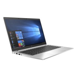 HP EliteBook 830 G8 - i5 (11e Gen) - 16 Go - 256 Go - OCCASION