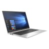 HP EliteBook 830 G8 - i5 (11e Gen) - 16 Go - 256 Go - OCCASION