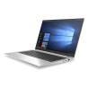 HP EliteBook 830 G8 - i5 (11e Gen) - 16 Go - 256 Go - OCCASION
