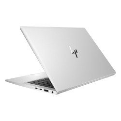 HP EliteBook 830 G8 - i5 (11e Gen) - 16 Go - 256 Go - OCCASION