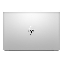 HP EliteBook 830 G8 - i5 (11e Gen) - 16 Go - 256 Go - OCCASION
