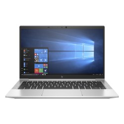 HP EliteBook 830 G8 - i5...