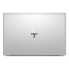 HP EliteBook 830 G8 - i5 (11e Gen) - 16 Go - 500 Go - OCCASION