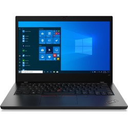 LENOVO ThinkPad L14 Gen 3 -...