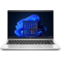 HP ProBook 445 G9 - Ryzen 5...