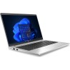 HP ProBook 445 G9 - Ryzen 5 - 16 Go - SSD 256 Go - OCCASION