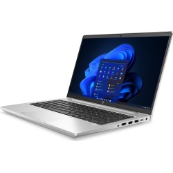 HP ProBook 445 G9 - Ryzen 5 - 16 Go - SSD 256 Go - OCCASION