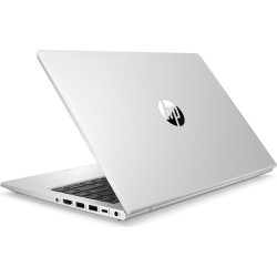 HP ProBook 445 G9 - Ryzen 5 - 16 Go - SSD 256 Go - OCCASION