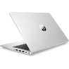 HP ProBook 445 G9 - Ryzen 5 - 16 Go - SSD 256 Go - OCCASION
