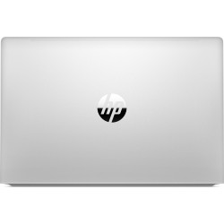 HP ProBook 445 G9 - Ryzen 5 - 16 Go - SSD 256 Go - OCCASION