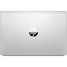 HP ProBook 445 G9 - Ryzen 5 - 16 Go - SSD 256 Go - OCCASION