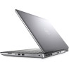 DELL Precision 7560 - i7 (11e Gen) - 16 Go - SSD 500 Go - OCCASION