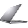 DELL Precision 7560 - i7 (11e Gen) - 16 Go - SSD 500 Go - OCCASION