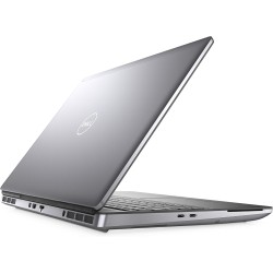 DELL Precision 7560 - i7 (11e Gen) - 32 Go - SSD 1To - OCCASION