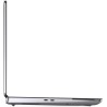 DELL Precision 7560 - i7 (11e Gen) - 32 Go - SSD 1To - OCCASION