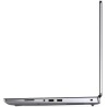 DELL Precision 7560 - i7 (11e Gen) - 32 Go - SSD 1To - OCCASION