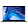 Macbook Air 13" (2022) - M2 - 8 Go - SSD 256 Go - A2681 - Gris Sidéral - Occasion