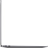 Macbook Air 13" (2022) - M2 - 8 Go - SSD 256 Go - A2681 - Gris Sidéral - Occasion