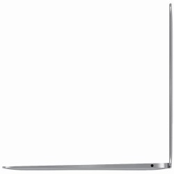 Macbook Air 13" (2022) - M2 - 8 Go - SSD 256 Go - A2681 - Gris Sidéral - Occasion