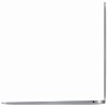 Macbook Air 13" (2022) - M2 - 8 Go - SSD 256 Go - A2681 - Gris Sidéral - Occasion
