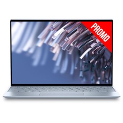DELL XPS 9315 - i5 (12e...