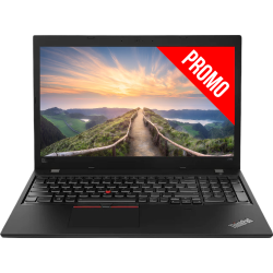 LENOVO ThinkPad L580 - i5...