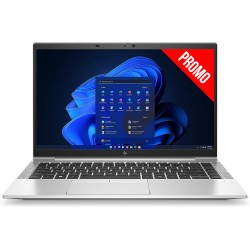 HP Elitebook 840 G8 - i5...