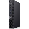 DELL OptiPlex 3060 USFF - i5 (8e Gen) - 16 Go - SSD 256 Go - OCCASION