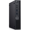 DELL OptiPlex 3060 USFF - i5 (8e Gen) - 16 Go - SSD 256 Go - OCCASION