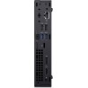 DELL OptiPlex 3060 USFF - i5 (8e Gen) - 16 Go - SSD 256 Go - OCCASION