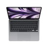 Macbook Air 13" (2022) - M2 - 8 Go - SSD 256 Go - A2681 - Gris Sidéral - Occasion